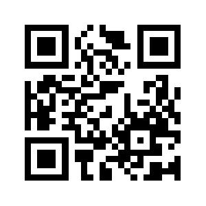 Lybjghb.com QR code