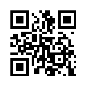 Lybjzmd.com QR code