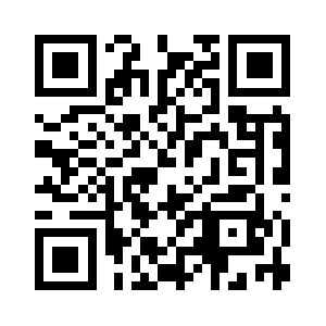 Lyblanchettelamothe.com QR code