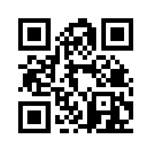 Lybmgs.com QR code