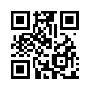 Lybnmaq.net QR code