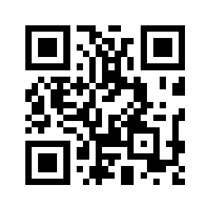 Lybwdkadvf.net QR code