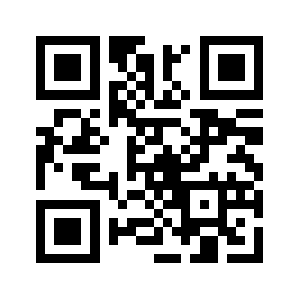 Lyby.red QR code