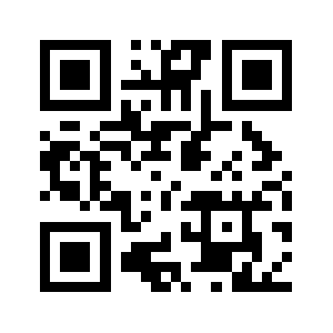 Lyc888888.com QR code