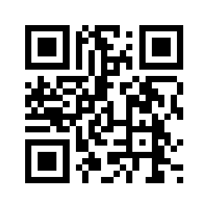 Lycamobile.ch QR code