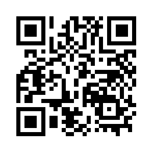 Lycamobile.co.uk QR code