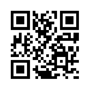 Lycamobile.fr QR code