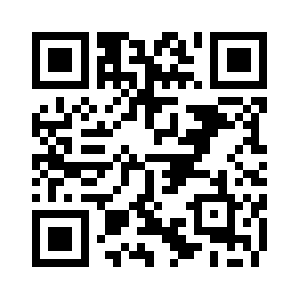 Lycaoncleansing.com QR code