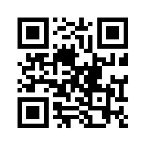 Lycaphone.net QR code