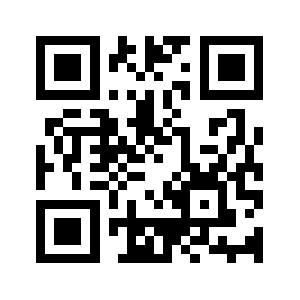 Lycasio.com QR code
