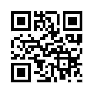 Lycbx.com QR code