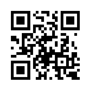 Lyccmp.com QR code