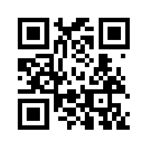 Lycds.com QR code