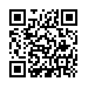 Lycee-europeen.org QR code