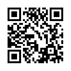 Lycee-oiselet.fr QR code