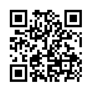 Lyceealassala.com QR code