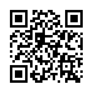 Lyceewalada.com QR code