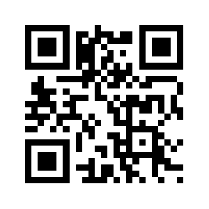 Lyceum.com.ua QR code