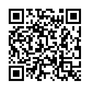 Lyceum4uspekh.sharepoint.com QR code