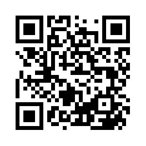 Lyceumdesigns.com QR code