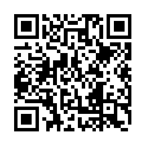 Lyceumofthephilippines.com QR code