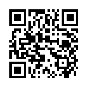 Lyceumtravel.com QR code