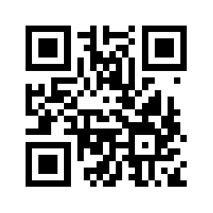 Lych.red QR code