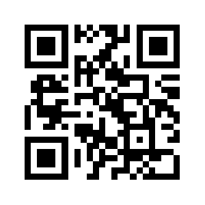 Lychuanmei.com QR code