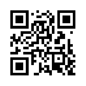 Lycienews.info QR code