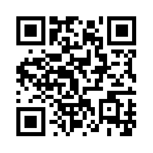 Lycindafund.com QR code