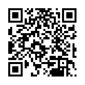 Lyciumkizilelmasofficial.com QR code