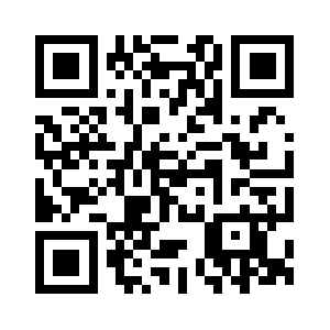 Lyckselesajten.com QR code