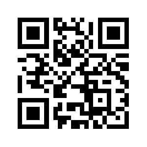 Lycmusic.com QR code