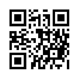 Lycolaw.org QR code