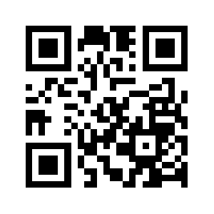 Lycomust.com QR code