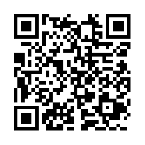 Lycopodialesyouthless.com QR code