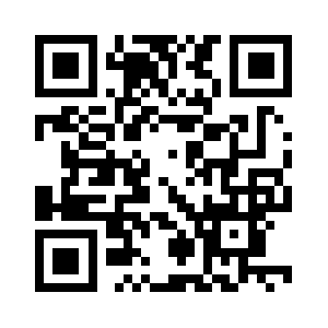 Lycorpgroup.com QR code