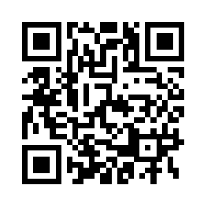 Lycos-europe.biz QR code