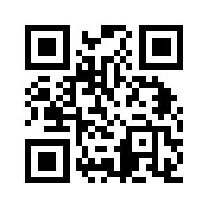 Lycos.se QR code