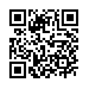 Lycosacademy.com QR code