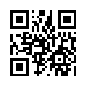 Lycpu.com QR code