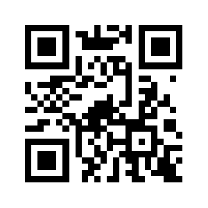 Lycsbl.com QR code