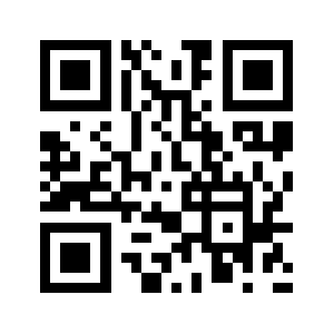 Lycxm.com QR code