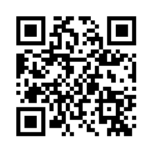 Lyd-mendian.com QR code