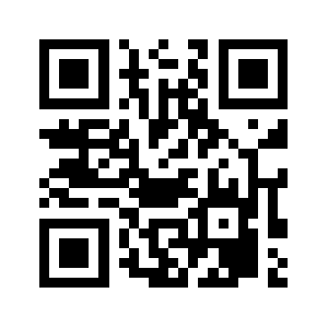 Lyd123.com QR code