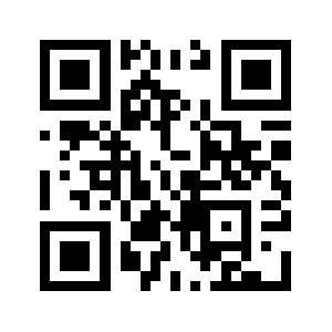 Lydawu.com QR code