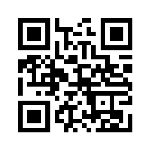 Lydfgk.com QR code