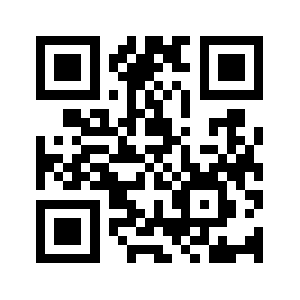 Lydhzyc.com QR code