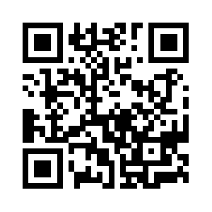 Lydia-akinwunmi.com QR code