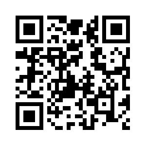 Lydiaandaaron.com QR code